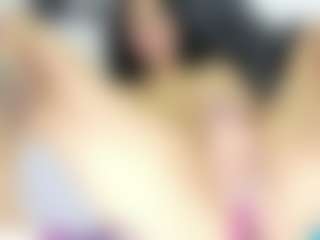 crystal-brubano's Live Sex Cam Show