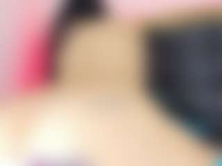crystal-brubano's Live Sex Cam Show