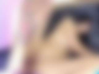 crystal-brubano's Live Sex Cam Show
