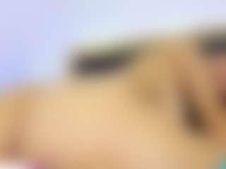 crystal-brubano's Live Sex Cam Show