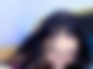 Live cam show with crystal-brubano - Petite on Mixed Magazine Live