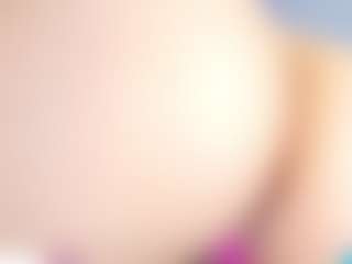 Live cam show with crystal-brubano - Cute on SinfulBabes