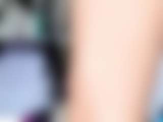 crystal-brubano's Live Sex Cam Show