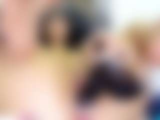 crystal-brubano's Live Sex Cam Show