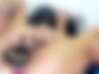 crystal-brubano's Live Sex Cam Show