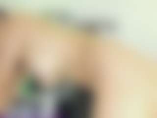Live cam show with crystal-brubano - Thin on Milfs Live