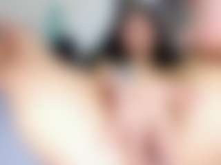 Live cam show with crystal-brubano - Cute on CSO-WL