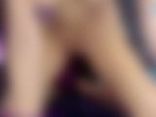 Live cam show with crystal-brubano - Ass Bouncing on Soda Cam