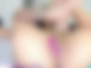 Live cam show with crystal-brubano - Oil on liverealitysex.com