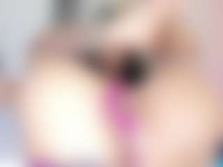 Live cam show with crystal-brubano - Thin on Camsoda