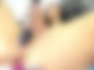 crystal-brubano's Live Sex Cam Show