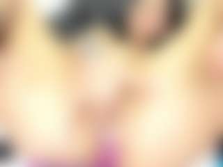 Live cam show with crystal-brubano - Thin on Camsoda