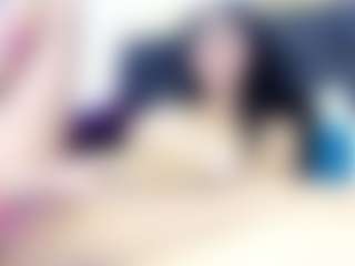 Live cam show with crystal-brubano - Thin on liverealitysex.com