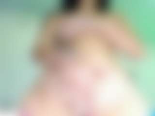 Live cam show with crystal-brubano - Thin on https://playwithruby.com