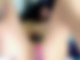 Live cam show with crystal-brubano - Sexy on crypto-cams