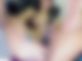 crystal-brubano's Live Sex Cam Show