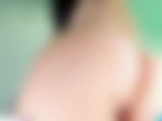 Live cam show with crystal-brubano - Thin on Hubzter Live