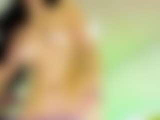 crystal-brubano's Live Sex Cam Show