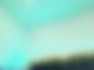 crystal-brubano's Live Sex Cam Show