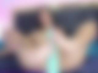 crystal-brubano's Live Sex Cam Show