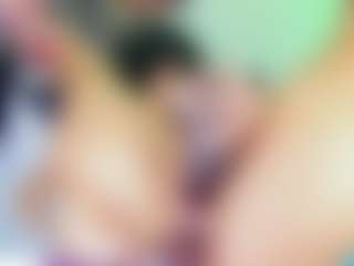 Live cam show with crystal-brubano - Thin on Camsoda