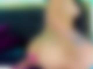 Live cam show with crystal-brubano - Dildo Young Adult on Dolls Live