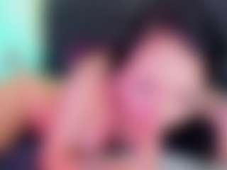 Live cam show with crystal-brubano - Petite on Camsoda