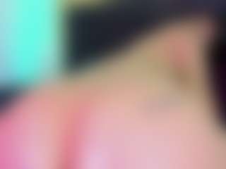 Live cam show with crystal-brubano - Thin on Camsoda