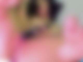 Live cam show with crystal-brubano - Latina on Camsoda | colombia