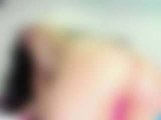 Live cam show with crystal-brubano - Oil on Gym Cam Girls