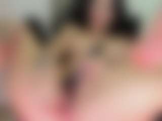Live cam show with crystal-brubano - Fingering on camwithhim.com