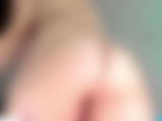 Live cam show with crystal-brubano - Thin on xxxlivecams.org