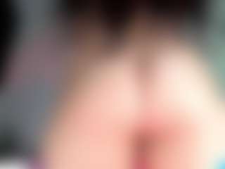 crystal-brubano's Live Sex Cam Show