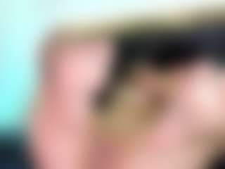 crystal-brubano's Live Sex Cam Show