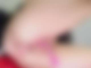 crystal-brubano's Live Sex Cam Show