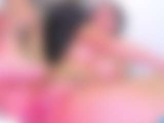crystal-brubano's Live Sex Cam Show