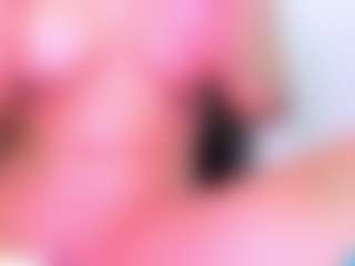 crystal-brubano's Live Sex Cam Show