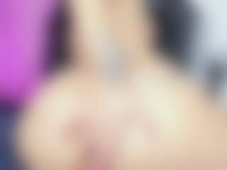 Live cam show with crystal-brubano - Horney on Camsoda.co
