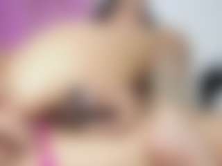 Live cam show with crystal-brubano - Cum In Pussy on CamClone