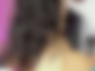 crystal-brubano's Live Sex Cam Show