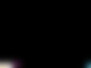 Live cam show with crystal-brubano - Cum In Pussy on CamClone