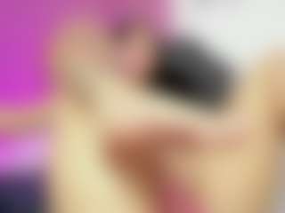 Live cam show with crystal-brubano - Fingering on Camsoda