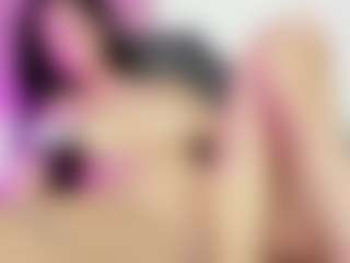 crystal-brubano's Live Sex Cam Show