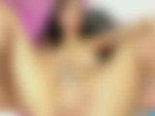 crystal-brubano's Live Sex Cam Show