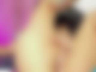 crystal-brubano's Live Sex Cam Show