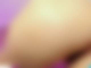 crystal-brubano's Live Sex Cam Show