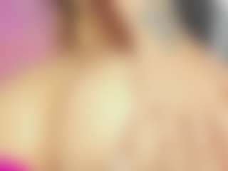 crystal-brubano's Live Sex Cam Show