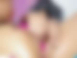 crystal-brubano's Live Sex Cam Show