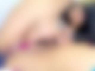 crystal-brubano's Live Sex Cam Show