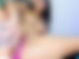 crystal-brubano's Live Sex Cam Show